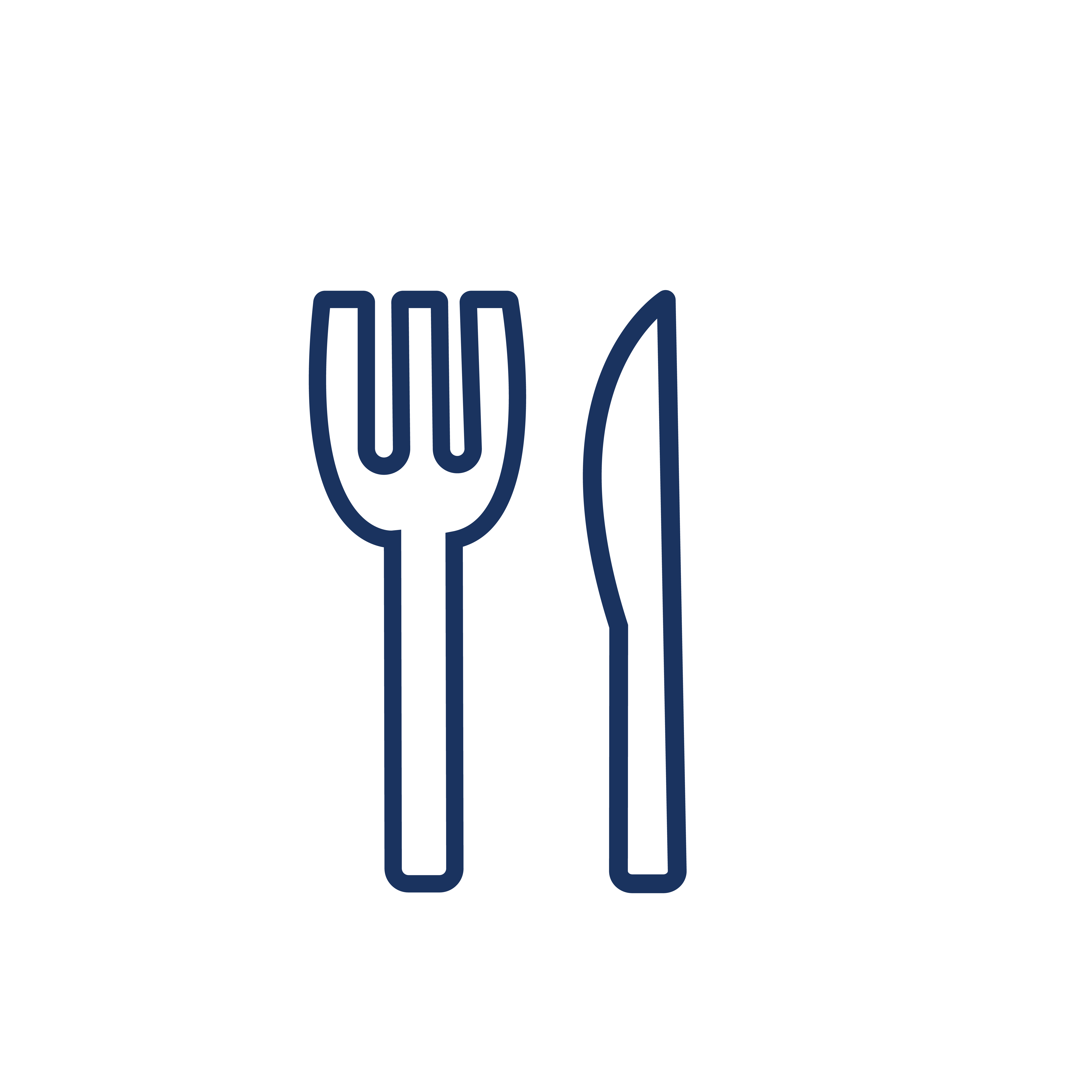 Food Industry