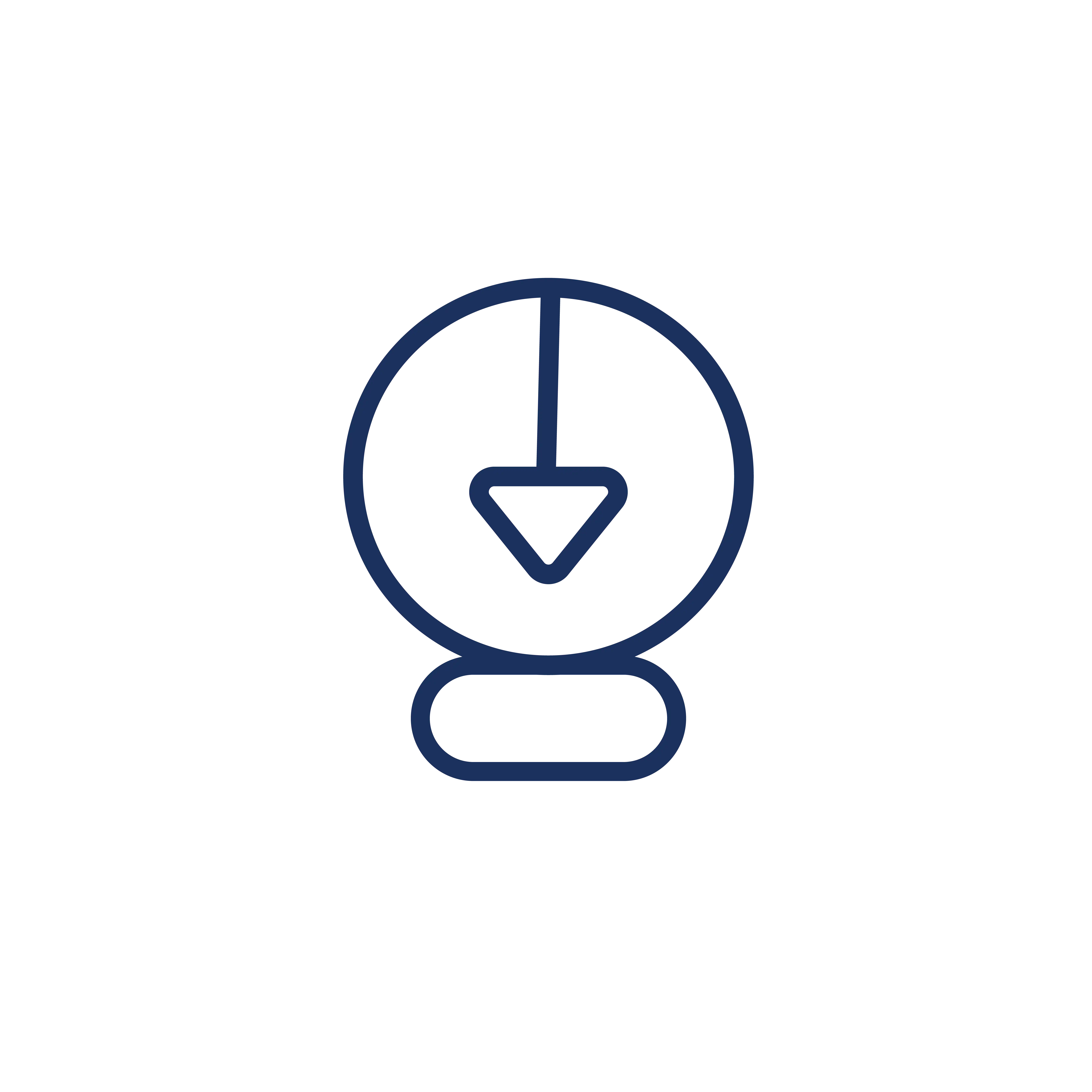 Export Documentation